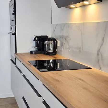 Exklusive Im Herzen Ramsteins