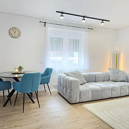 Exklusive Im Herzen Ramsteins