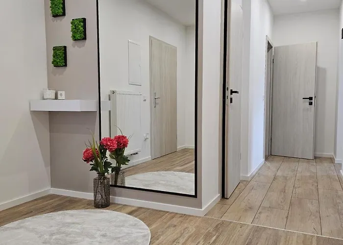 Exklusive Im Herzen Ramsteins Ramstein-Miesenbach