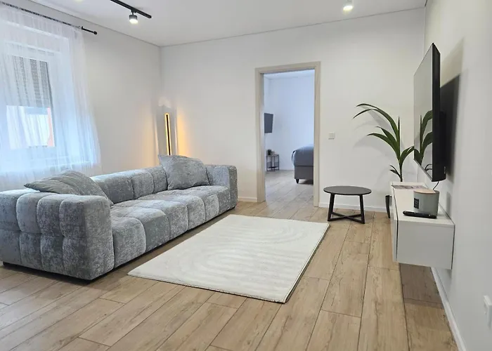 Exklusive Im Herzen Ramsteins